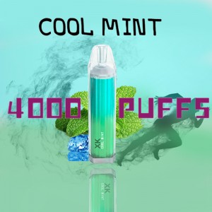 XK 4000 HJ GROSIR PEN VAPE PAKAI ISI ULANG